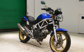 HONDA VTR 250 Gen. 2 MC33