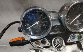 YAMAHA XJR400 1993 4HM