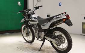 HONDA SL230 MD33