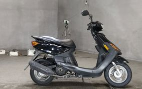 YAMAHA JOG 100 TGAC