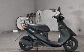 SUZUKI ADDRESS V50 CA44A