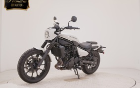 KAWASAKI ELIMINATOR400-3SE 2026 EL400A