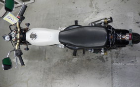 SUZUKI GRASS TRACKER 2009 NJ47A