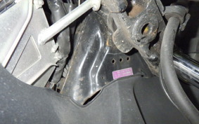 HONDA PCX 125 JF84