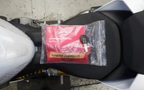 DUCATI DUCATI959パニガーレ 2016