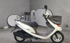 HONDA DIO CHESTER AF68