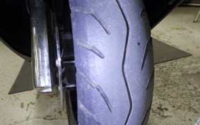 YAMAHA MAXAM 250 2008 SG21J