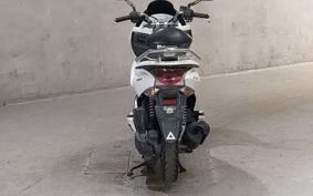 HONDA PCX125 JF28