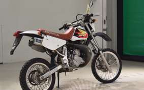 HONDA CRM50 GEN 2 2026 AD13