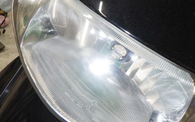 HONDA DIO Gen.6 AF68