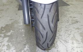 HONDA FORZA Z GEN 2 MF10