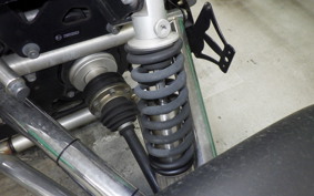 HARLEY XL1200R TRIKE 2004