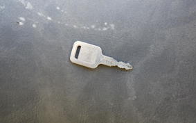 KAWASAKI GPZ900R NINJA 1984 ZX900A