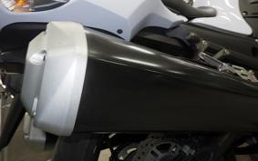 KAWASAKI ZX 1400 NINJA R A 2013