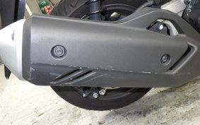 HONDA PCX 125 JK05