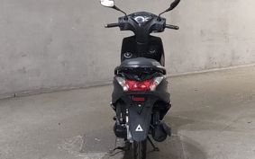 YAMAHA  AXIS Z SED7J