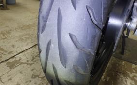 HONDA GB350 2022 NC59