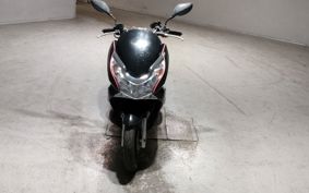 HONDA PCX125 NC125D