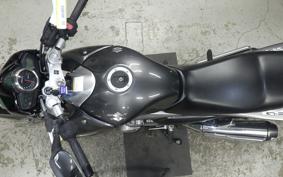 SUZUKI GSR250 2003