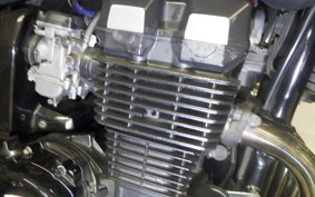 KAWASAKI ZRX400 1995 ZR400E