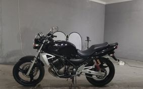 KAWASAKI BALIUS250-2 ZR250B