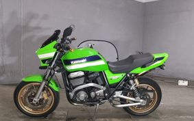 KAWASAKI ZRX1200 ZRT20D