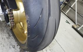 HONDA CBR1000RR 2006 SC57