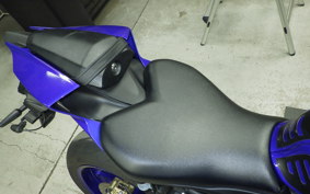 YAMAHA YZF-R7 2022 RM39J