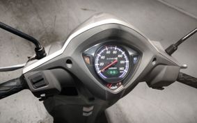 SUZUKI ADDRESS V110 CE47A
