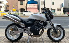 BMW R12 2025 0N51