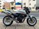 Фото BMW R12 2025 с японского аукциона