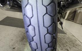 YAMAHA XJ550 2026 4V8