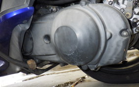 SUZUKI V50S CJ43A