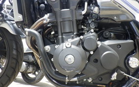 HONDA CB1300SF SUPER FOUR Gen. 3 2023 SC54