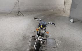 YAMAHA POCKET50 4U1