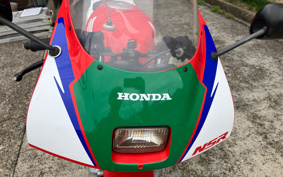 HONDA NSR50 AC10
