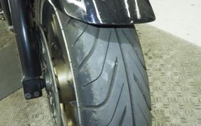 KAWASAKI ZRX-2 1995 ZR400E