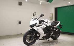 HONDA CBR650R 2023 RH03