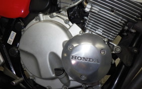 HONDA CB400F 1997 NC36