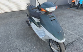 HONDA MANY CTOR AF30