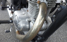 KAWASAKI ESTRELLA RS BJ250A