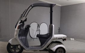 HONDA GYRO TA03