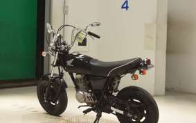 HONDA APE 50 2020 AC16
