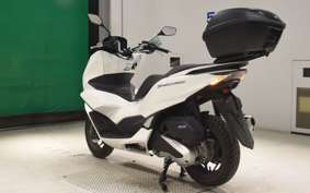 HONDA PCX 160 2022 KF47