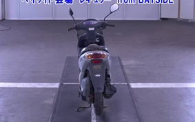 HONDA DIO