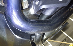 BMW R1300RS ASA 2025