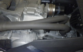 YAMAHA T-MAX 560 T 2020 SJ19J