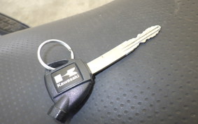 KAWASAKI EPSILON 250 Gen.2 CJ43B