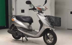 YAMAHA JOG Gen.5 2019 SA36J