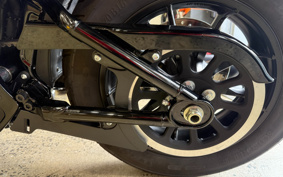 HARLEY FXLRS 2025 YWA